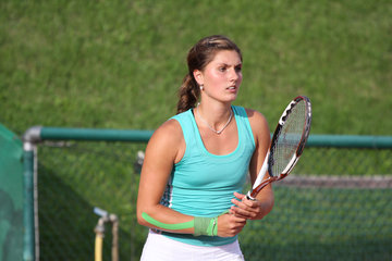 Vivian Hansen 278 - Stör-Pokal 2008